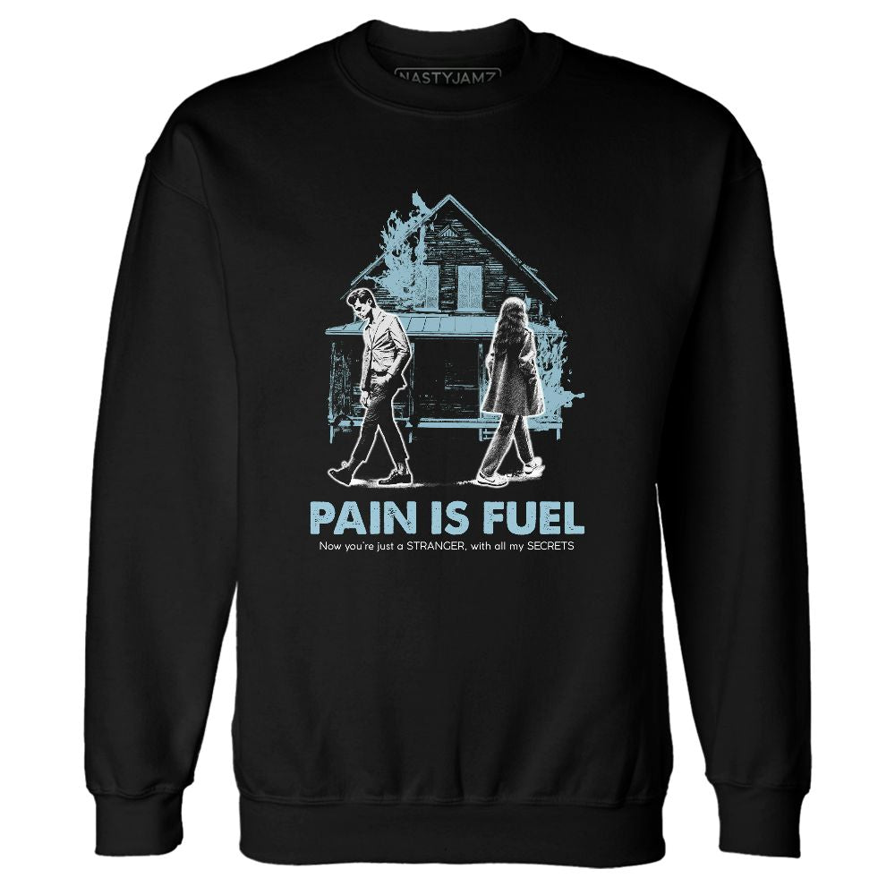 Legend-Blue-11s-NastyJamz-Sweatshirt-Match-Pain-Is-Fuel