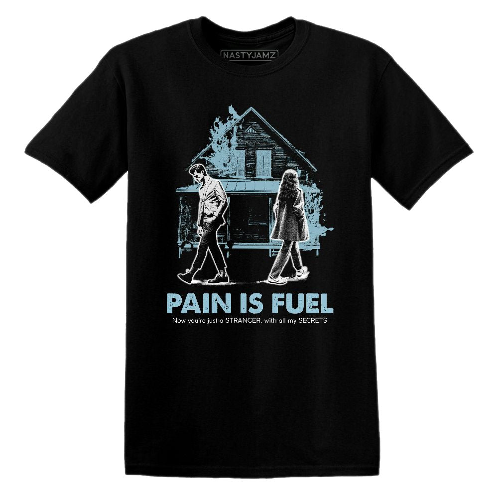 Legend-Blue-11s-NastyJamz-Premium-T-Shirt-Match-Pain-Is-Fuel