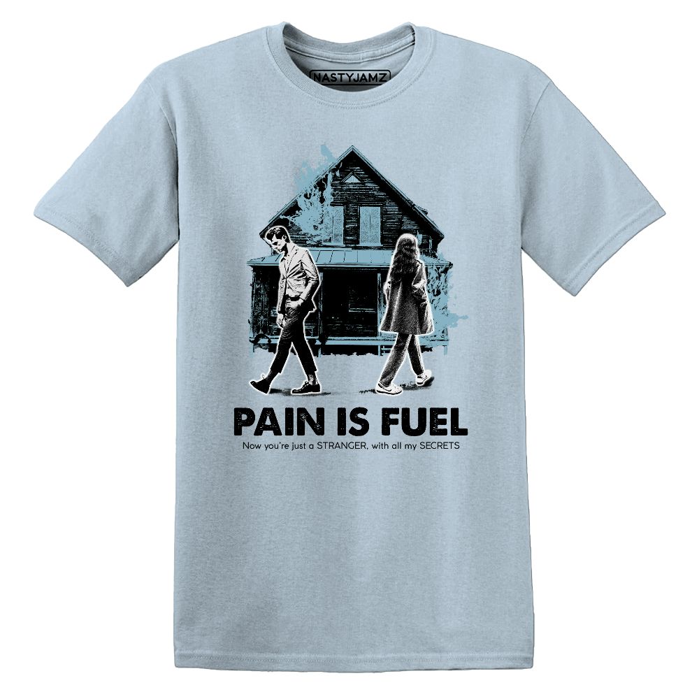 Legend-Blue-11s-NastyJamz-Premium-T-Shirt-Match-Pain-Is-Fuel