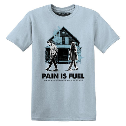 Legend-Blue-11s-NastyJamz-Premium-T-Shirt-Match-Pain-Is-Fuel