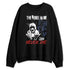 White-Navy-6s-NastyJamz-Sweatshirt-Match-Rebel-In-Me