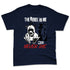 White-Navy-6s-NastyJamz-Premium-T-Shirt-Match-Rebel-In-Me