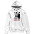 White-Navy-6s-NastyJamz-Hoodie-Match-Rebel-In-Me