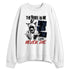 White-Navy-6s-NastyJamz-Sweatshirt-Match-Rebel-In-Me