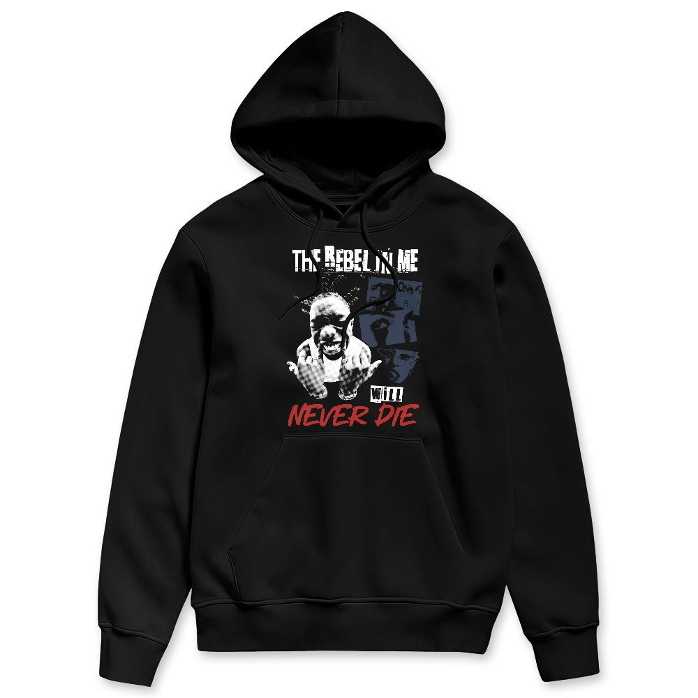White-Navy-6s-NastyJamz-Hoodie-Match-Rebel-In-Me