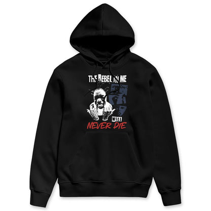 White-Navy-6s-NastyJamz-Hoodie-Match-Rebel-In-Me