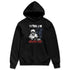 White-Navy-6s-NastyJamz-Hoodie-Match-Rebel-In-Me