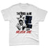 White-Navy-6s-NastyJamz-Premium-T-Shirt-Match-Rebel-In-Me