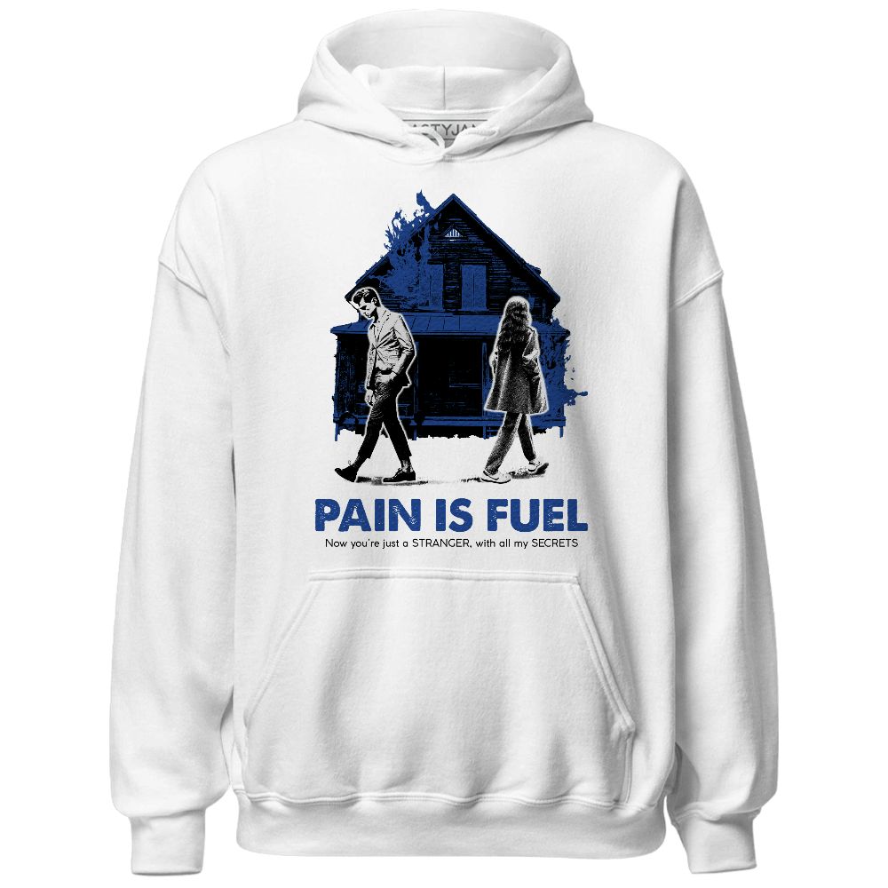 Blueberry-12s-NastyJamz-Hoodie-Match-Pain-Is-Fuel