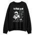 White-Thunder-4s-NastyJamz-Sweatshirt-Match-Rebel-In-Me
