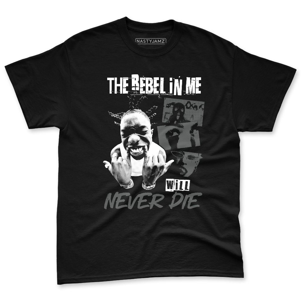 White-Thunder-4s-NastyJamz-Premium-T-Shirt-Match-Rebel-In-Me