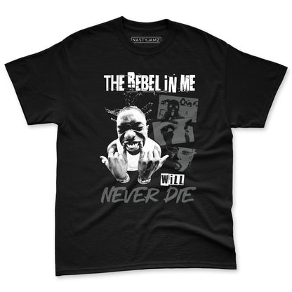 White-Thunder-4s-NastyJamz-Premium-T-Shirt-Match-Rebel-In-Me