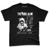 White-Thunder-4s-NastyJamz-Premium-T-Shirt-Match-Rebel-In-Me