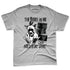 White-Thunder-4s-NastyJamz-Premium-T-Shirt-Match-Rebel-In-Me