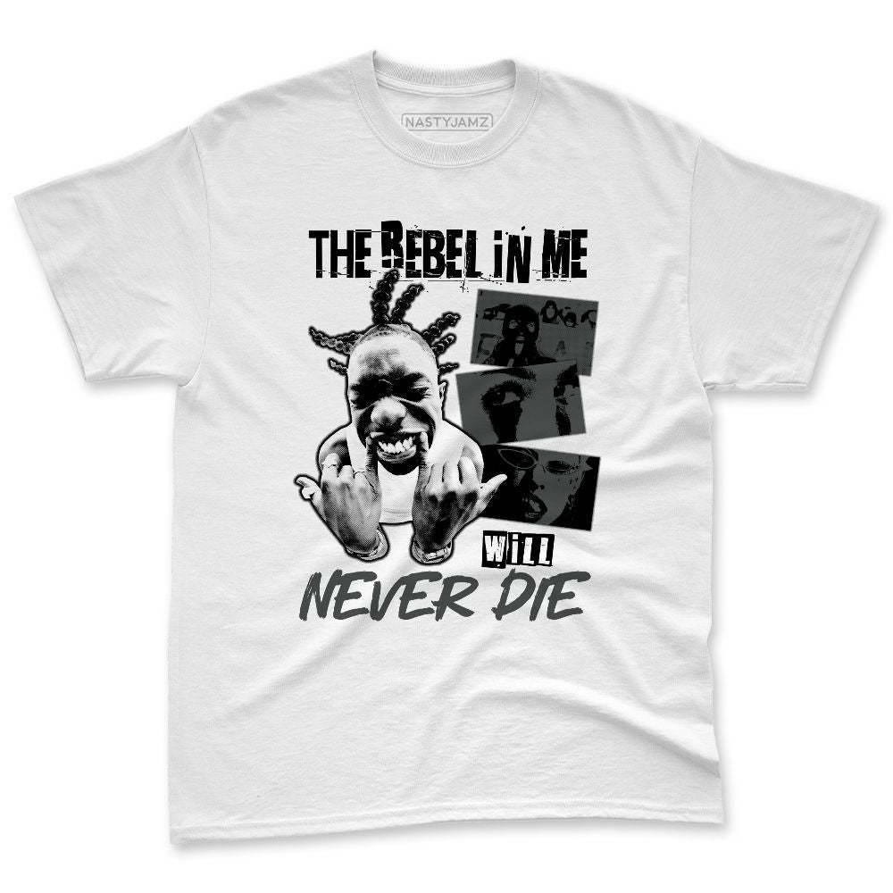 White-Thunder-4s-NastyJamz-Premium-T-Shirt-Match-Rebel-In-Me