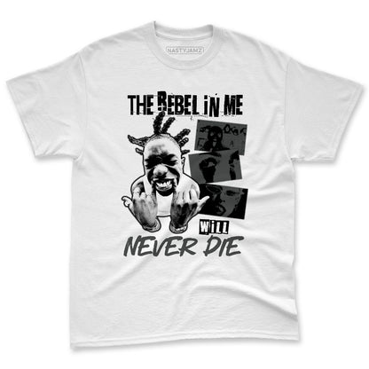 White-Thunder-4s-NastyJamz-Premium-T-Shirt-Match-Rebel-In-Me