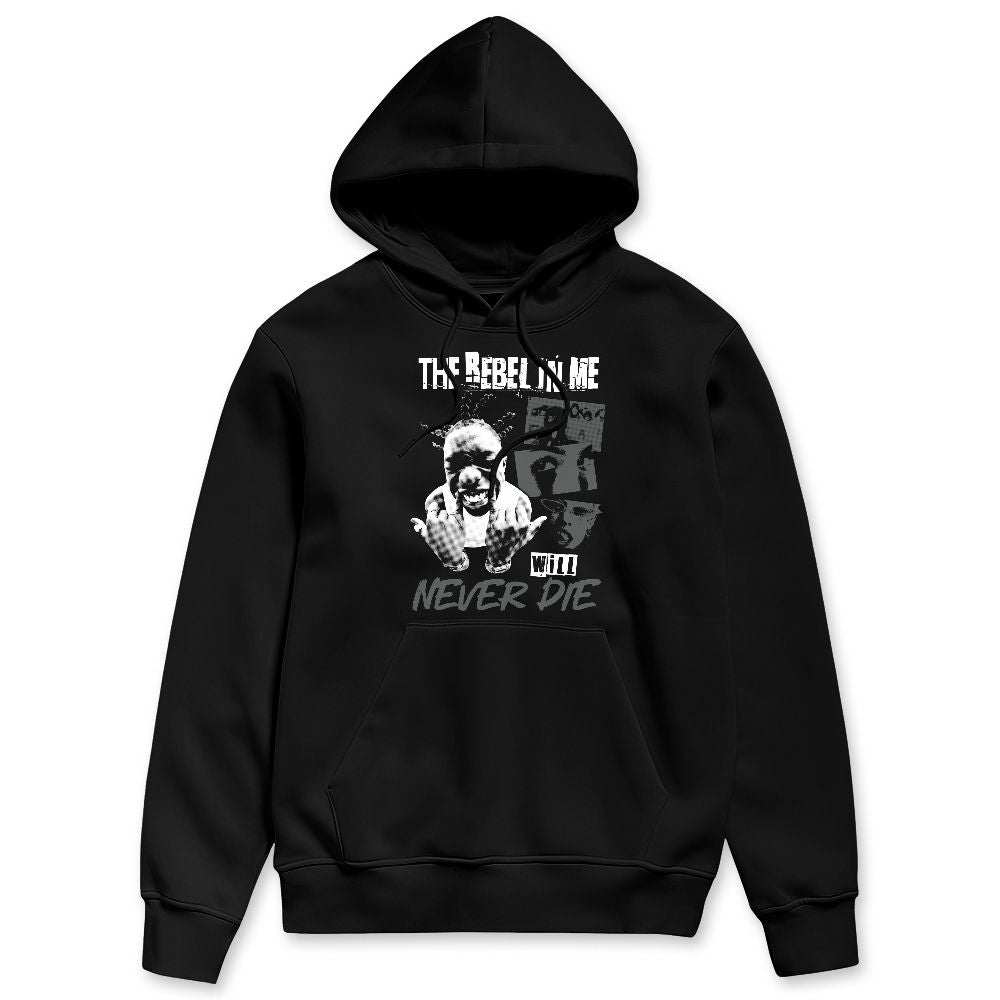White-Thunder-4s-NastyJamz-Hoodie-Match-Rebel-In-Me