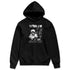 White-Thunder-4s-NastyJamz-Hoodie-Match-Rebel-In-Me