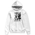 White-Thunder-4s-NastyJamz-Hoodie-Match-Rebel-In-Me