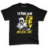 Thunder-4s-NastyJamz-Premium-T-Shirt-Match-Rebel-In-Me