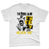 Thunder-4s-NastyJamz-Premium-T-Shirt-Match-Rebel-In-Me