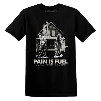 Reverse-Metallic-5s-NastyJamz-Premium-T-Shirt-Match-Pain-Is-Fuel