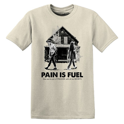 Reverse-Metallic-5s-NastyJamz-Premium-T-Shirt-Match-Pain-Is-Fuel