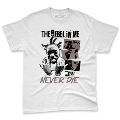 Black-Violet-Ore-3s-NastyJamz-Premium-T-Shirt-Match-Rebel-In-Me