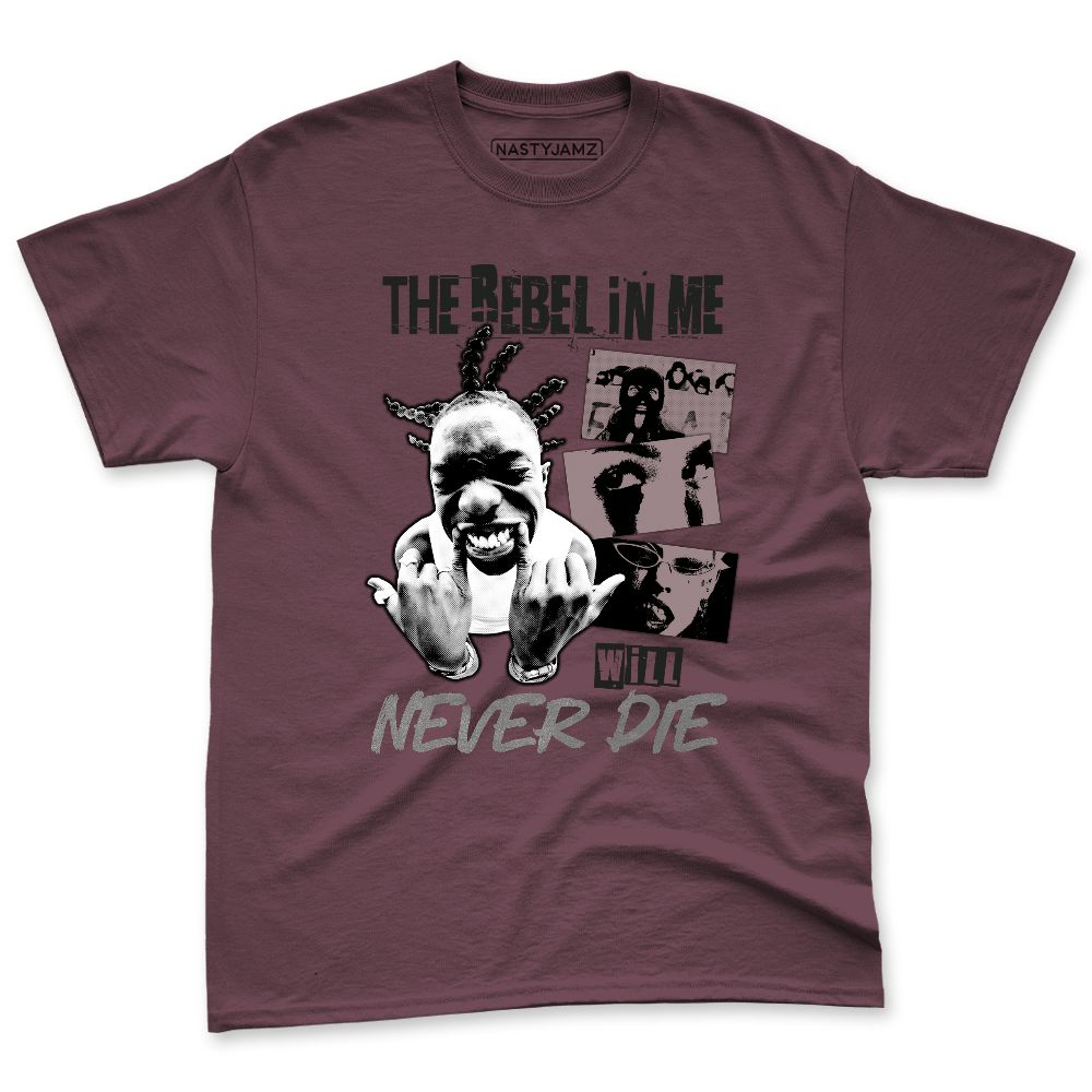 Black-Violet-Ore-3s-NastyJamz-Premium-T-Shirt-Match-Rebel-In-Me