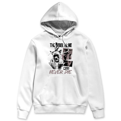 Black-Violet-Ore-3s-NastyJamz-Hoodie-Match-Rebel-In-Me