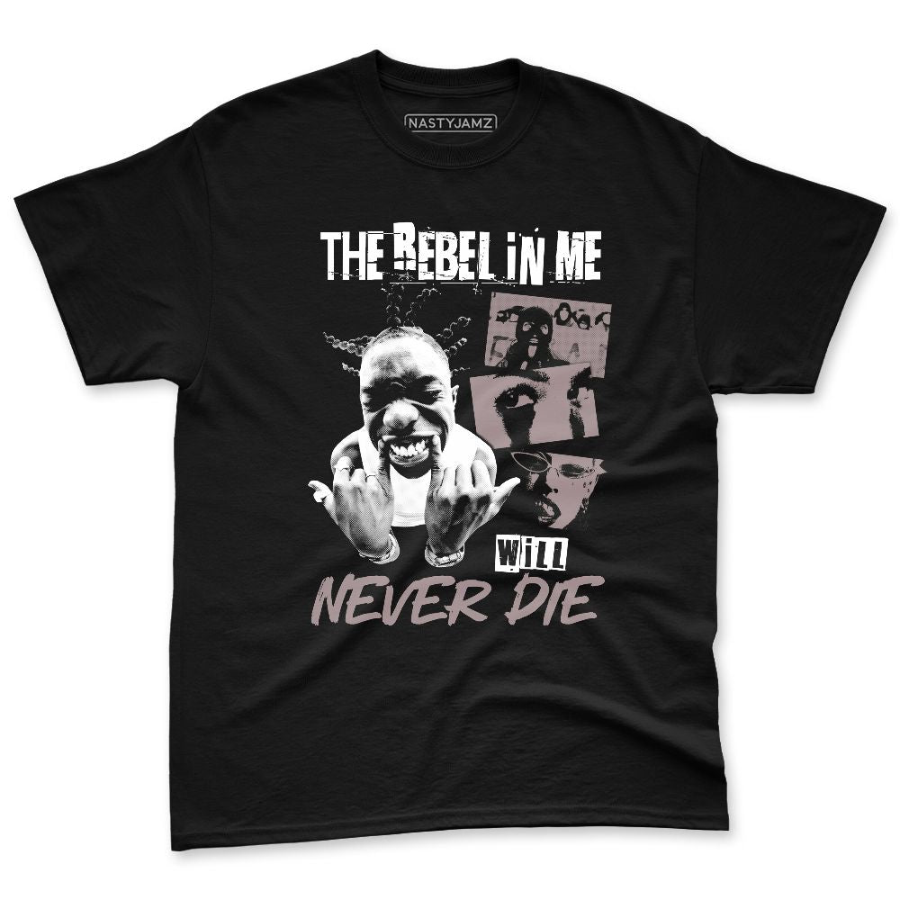 Black-Violet-Ore-3s-NastyJamz-Premium-T-Shirt-Match-Rebel-In-Me