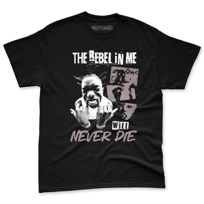 Black-Violet-Ore-3s-NastyJamz-Premium-T-Shirt-Match-Rebel-In-Me