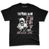 Black-Violet-Ore-3s-NastyJamz-Premium-T-Shirt-Match-Rebel-In-Me
