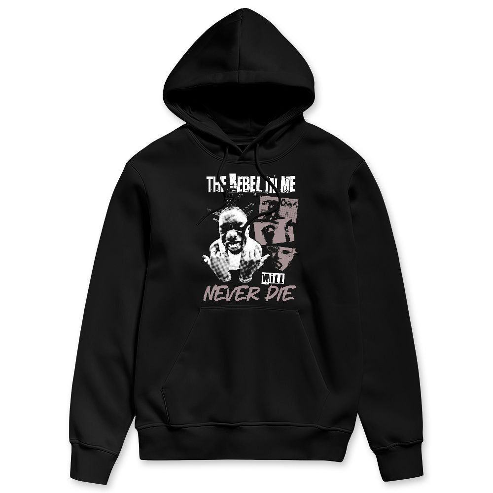 Black-Violet-Ore-3s-NastyJamz-Hoodie-Match-Rebel-In-Me