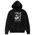 Black-Violet-Ore-3s-NastyJamz-Hoodie-Match-Rebel-In-Me