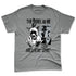 Wolf-Grey-12s-NastyJamz-Premium-T-Shirt-Match-Rebel-In-Me