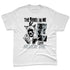 Wolf-Grey-12s-NastyJamz-Premium-T-Shirt-Match-Rebel-In-Me