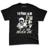 Gratitude-11s-NastyJamz-Premium-T-Shirt-Match-Rebel-In-Me