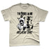 Gratitude-11s-NastyJamz-Premium-T-Shirt-Match-Rebel-In-Me