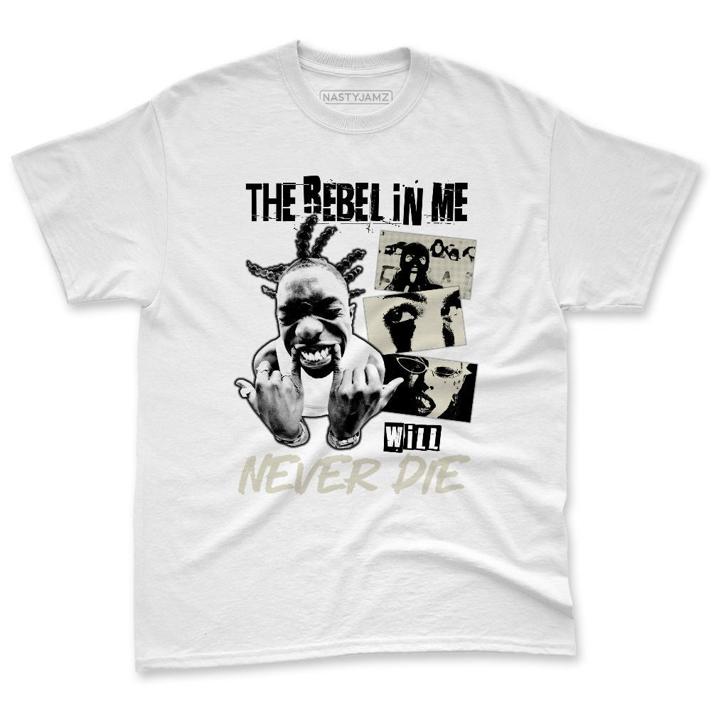 Gratitude-11s-NastyJamz-Premium-T-Shirt-Match-Rebel-In-Me