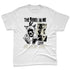 Gratitude-11s-NastyJamz-Premium-T-Shirt-Match-Rebel-In-Me