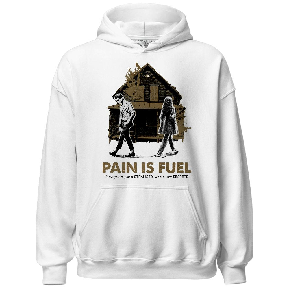 TVSC-Jumman-Jack-Mocha-NastyJamz-Hoodie-Match-Pain-Is-Fuel