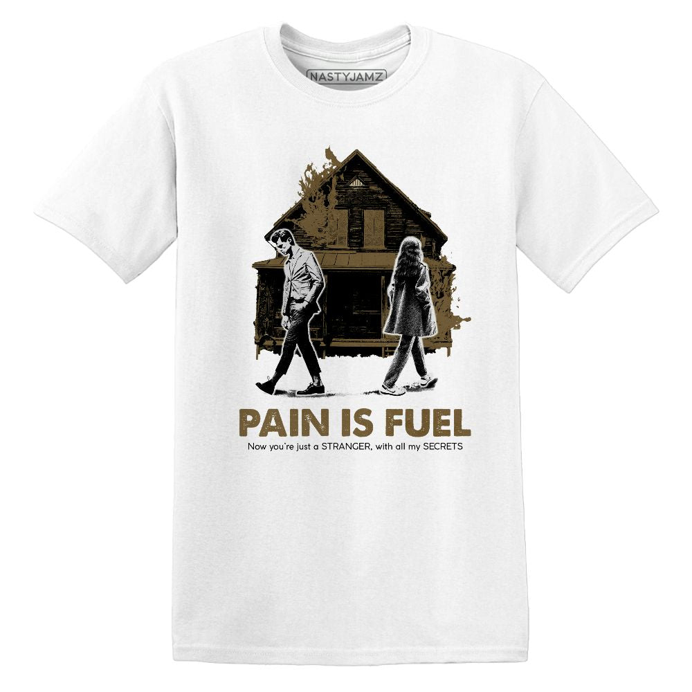 TVSC-Jumman-Jack-Mocha-NastyJamz-Premium-T-Shirt-Match-Pain-Is-Fuel