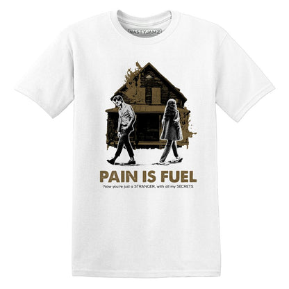 TVSC-Jumman-Jack-Mocha-NastyJamz-Premium-T-Shirt-Match-Pain-Is-Fuel