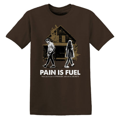 TVSC-Jumman-Jack-Mocha-NastyJamz-Premium-T-Shirt-Match-Pain-Is-Fuel