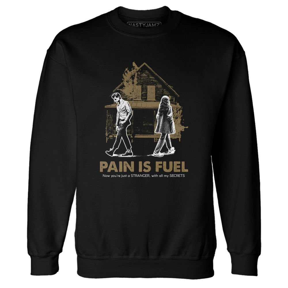 TVSC-Jumman-Jack-Mocha-NastyJamz-Sweatshirt-Match-Pain-Is-Fuel