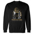 TVSC-Jumman-Jack-Mocha-NastyJamz-Sweatshirt-Match-Pain-Is-Fuel