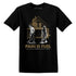 TVSC-Jumman-Jack-Mocha-NastyJamz-Premium-T-Shirt-Match-Pain-Is-Fuel