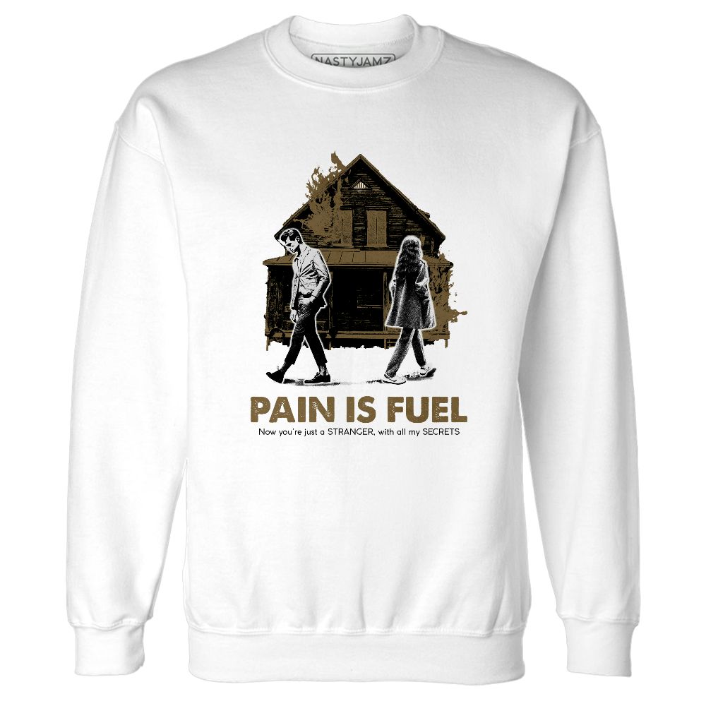 TVSC-Jumman-Jack-Mocha-NastyJamz-Sweatshirt-Match-Pain-Is-Fuel