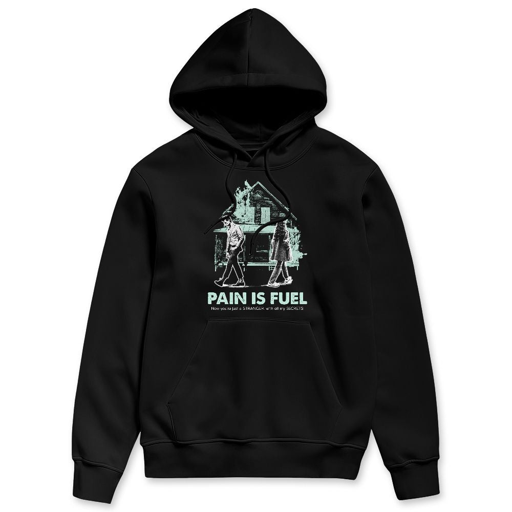 AF-1-Jade-Ice-NastyJamz-Hoodie-Match-Pain-Is-Fuel